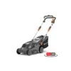 Husqvarna Aspire Grasmaaier LC34-P4A Met Accu En Lader 1 Husqvarna Aspire Grasmaaier LC34-P4A Met Accu En Lader -Makita || Husqvarna || Greenworks Verkoopwinkel 21597 0 800x800 1
