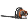 Husqvarna Bladblazer 350BT 50.2cc 2-Takt 2 Husqvarna Bladblazer 350BT 50.2cc 2-Takt -Makita || Husqvarna || Greenworks Verkoopwinkel 228 0 800x800 1