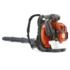 Husqvarna Bladblazer 570BTS 65.6cc 2-Takt -Makita || Husqvarna || Greenworks Verkoopwinkel 232 0 800x800 1