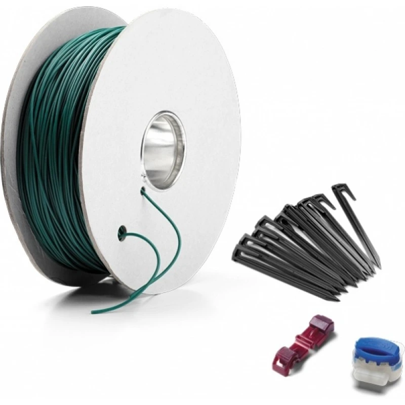 Husqvarna Automower Installatie Kit Small 3 Husqvarna Automower Installatie Kit Small