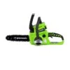 Greenworks Accu Kettingzaag 24 Volt Zonder Accu En Lader -Makita || Husqvarna || Greenworks Verkoopwinkel 6012 0 800x800 1