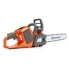 Husqvarna Accu Kettingzaag 535 I XP 14" Basic 2 Husqvarna Accu Kettingzaag 535 I XP 14" Basic -Makita || Husqvarna || Greenworks Verkoopwinkel 6032 1 800x800 1