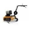 Eliet Edge Styler PRO PLUS Kantensnijder Honda GX120 1 Eliet Edge Styler PRO PLUS Kantensnijder Honda GX120 -Makita || Husqvarna || Greenworks Verkoopwinkel 6077 1 800x800 1