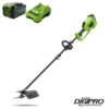 Greenworks Accu Bosmaaier DigiPro 40V Met 4.0Ah Accu En Lader 1 Greenworks Accu Bosmaaier DigiPro 40V Met 4.0Ah Accu En Lader -Makita || Husqvarna || Greenworks Verkoopwinkel 6099 0 800x800 1