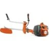 Husqvarna Bosmaaier 555RXT 53.3cc -Makita || Husqvarna || Greenworks Verkoopwinkel 6122 0 800x800 1