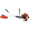 Husqvarna Trimmer 543RS 40,1cc -Makita || Husqvarna || Greenworks Verkoopwinkel 6198 0 800x800 1