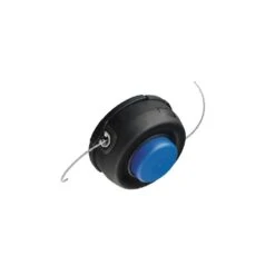 Husqvarna Trimmer Kop T35 M10