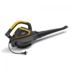 Stiga Bladblazer Zuiger SBL 2600 10 Stiga Bladblazer Zuiger SBL 2600 -Makita || Husqvarna || Greenworks Verkoopwinkel 6248 4 800x800 1
