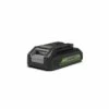 Greenworks Accu 24Volt 2.0 Ampere -Makita || Husqvarna || Greenworks Verkoopwinkel 6326 0 800x800 1