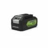 Greenworks Accu 24Volt 4.0 Ampere 2 Greenworks Accu 24Volt 4.0 Ampere -Makita || Husqvarna || Greenworks Verkoopwinkel 6327 0 800x800 1