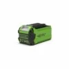 Greenworks Accu 40Volt 2.0 Ampere 1 Greenworks Accu 40Volt 2.0 Ampere -Makita || Husqvarna || Greenworks Verkoopwinkel 6328 0 800x800 1