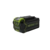 Greenworks Accu 40Volt 4.0 Ampere -Makita || Husqvarna || Greenworks Verkoopwinkel 6329 0 800x800 1