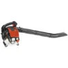 Dolmar Bladblazer PB 252.4 Benzine Motor -Makita || Husqvarna || Greenworks Verkoopwinkel 6488 0 800x800 1
