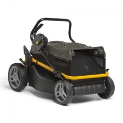 Stiga Combi 48 E Elektrische Gazonmaaier 8 Stiga Combi 48 E Elektrische Gazonmaaier -Makita || Husqvarna || Greenworks Verkoopwinkel 7504 3 800x800 1