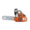 Husqvarna Kettingzaag 435e 40.9cc 38cm Zaagblad -Makita || Husqvarna || Greenworks Verkoopwinkel 7545 0 800x800 1