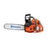 Husqvarna Kettingzaag 545 AutoTune 38cm Zaagblad -Makita || Husqvarna || Greenworks Verkoopwinkel 7556 0 800x800 1