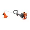 Husqvarna Trimmer 129C 28cc -Makita || Husqvarna || Greenworks Verkoopwinkel 7571 0 800x800 1