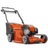 Husqvarna Gazonmaaier LC 353V 1 Husqvarna Gazonmaaier LC 353V -Makita || Husqvarna || Greenworks Verkoopwinkel 7597 0 800x800 1