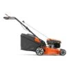 Husqvarna Gazonmaaier LC 140 P 2 Husqvarna Gazonmaaier LC 140 P -Makita || Husqvarna || Greenworks Verkoopwinkel 7615 1 800x800 1