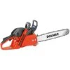 Dolmar Kettingzaag 61,0 Cc PS6100-45 -Makita || Husqvarna || Greenworks Verkoopwinkel 7708 0 800x800 1