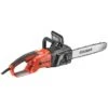 Dolmar Kettingzaag ES-2141TLC 2000 Watt 40 Cm 1 Dolmar Kettingzaag ES-2141TLC 2000 Watt 40 Cm -Makita || Husqvarna || Greenworks Verkoopwinkel 7709 0 800x800 1