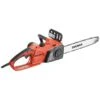 Dolmar Kettingzaag ES-43TLC 1800 Watt 40 Cm -Makita || Husqvarna || Greenworks Verkoopwinkel 7713 0 800x800 1