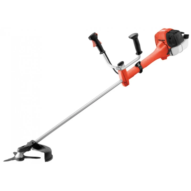 Dolmar MS-4300.4U 4-takt Bosmaaier 43 Cc 3 Dolmar MS-4300.4U 4-takt Bosmaaier 43 Cc