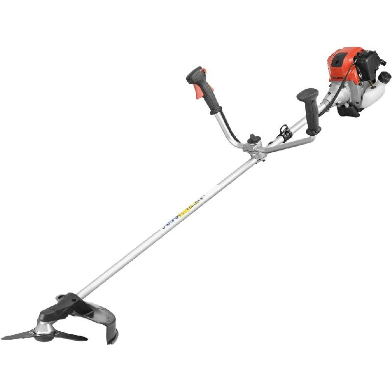 Dolmar MS335.4U 4-takt Bosmaaier 33,5 Cc 3 Dolmar MS335.4U 4-takt Bosmaaier 33,5 Cc