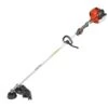 Dolmar Ms-27c Motor Bosmaaier 26 Cc 1 Dolmar Ms-27c Motor Bosmaaier 26 Cc -Makita || Husqvarna || Greenworks Verkoopwinkel 7725 0 800x800 1