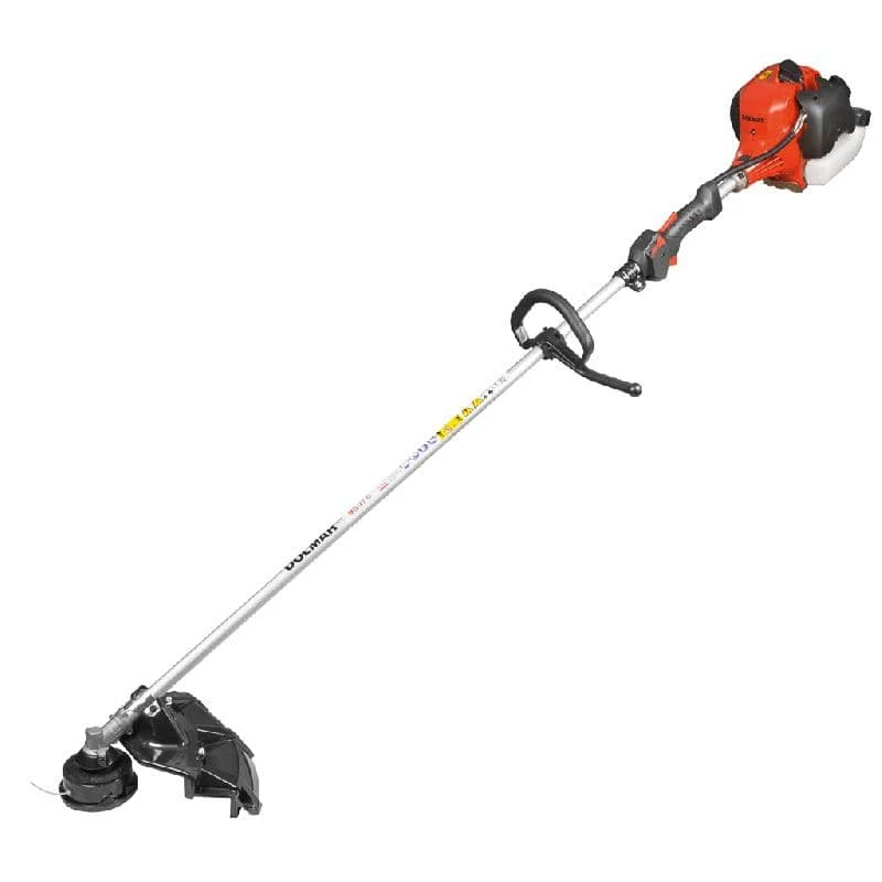 Dolmar Ms-27c Motor Bosmaaier 26 Cc 3 Dolmar Ms-27c Motor Bosmaaier 26 Cc