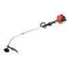 Dolmar LT-27 2-takt Trimmer 25,7 Cc 1 Dolmar LT-27 2-takt Trimmer 25,7 Cc -Makita || Husqvarna || Greenworks Verkoopwinkel 7727 0 800x800 1