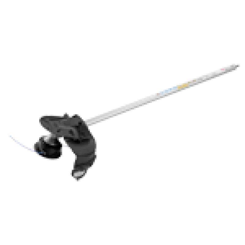 Dolmar Bosmaaier Opzetstuk Combisysteem 3 Dolmar Bosmaaier Opzetstuk Combisysteem