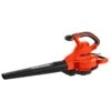 Dolmar EB-166 230 V Bladblazer 1 Dolmar EB-166 230 V Bladblazer -Makita || Husqvarna || Greenworks Verkoopwinkel 7753 0 800x800 1