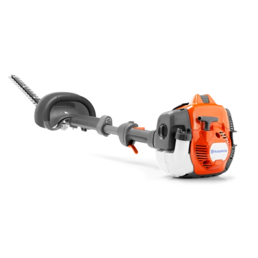 Husqvarna Stok Heggenschaar 325HE3 6 Husqvarna Stok Heggenschaar 325HE3 -Makita || Husqvarna || Greenworks Verkoopwinkel 7765 0 800x800 1