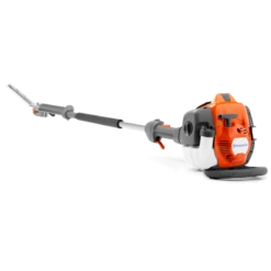 Husqvarna Stokheggenschaar 325HE4 25,4cc