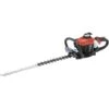 Dolmar Ht-2375d Heggenschaar 22,2 Cc -Makita || Husqvarna || Greenworks Verkoopwinkel 7771 0 800x800 1