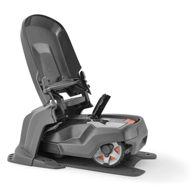 Husqvarna Automower Beschermhuis 305/310/315(X)/405X/415X 2 Husqvarna Automower Beschermhuis 305/310/315(X)/405X/415X