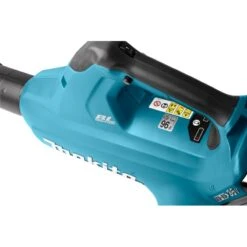 Makita 2x18v Bladblazer DUB362Z Zonder Accu En Lader 7 Makita 2x18v Bladblazer DUB362Z Zonder Accu En Lader -Makita || Husqvarna || Greenworks Verkoopwinkel 8813 3 800x800 1