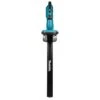 Makita 2x18v Heggenschaar 55cm DUH551Z Zonder Accu En Lader -Makita || Husqvarna || Greenworks Verkoopwinkel 8815 1 800x800 1