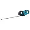 Makita 2x18v Heggenschaar 65 Cm DUH651Z Zonder Accu En Lader -Makita || Husqvarna || Greenworks Verkoopwinkel 8817 1 800x800 1