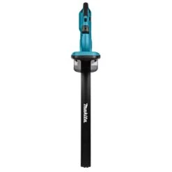 Makita 2x18v Heggenschaar 65 Cm DUH651Z Zonder Accu En Lader 5 Makita 2x18v Heggenschaar 65 Cm DUH651Z Zonder Accu En Lader -Makita || Husqvarna || Greenworks Verkoopwinkel 8817 2 800x800 1