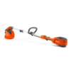 Husqvarna 115iL Accu Trimmer Basic 2 Husqvarna 115iL Accu Trimmer Basic -Makita || Husqvarna || Greenworks Verkoopwinkel 8998 0 800x800 1