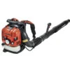 Dolmar Bladblazer PB 7660.4 75.6cc 4-takt -Makita || Husqvarna || Greenworks Verkoopwinkel 9078 0 800x800 1