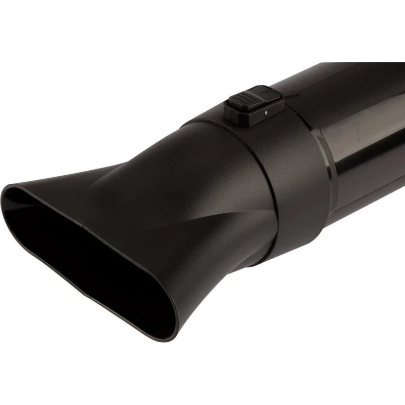 EGO Bladblazer LB5300E Basis 3 EGO Bladblazer LB5300E Basis