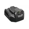 EGO Standaard Lader Ch2100e 1 EGO Standaard Lader Ch2100e -Makita || Husqvarna || Greenworks Verkoopwinkel 9426 0 800x800 1