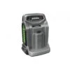 EGO Snellader Ch5500e