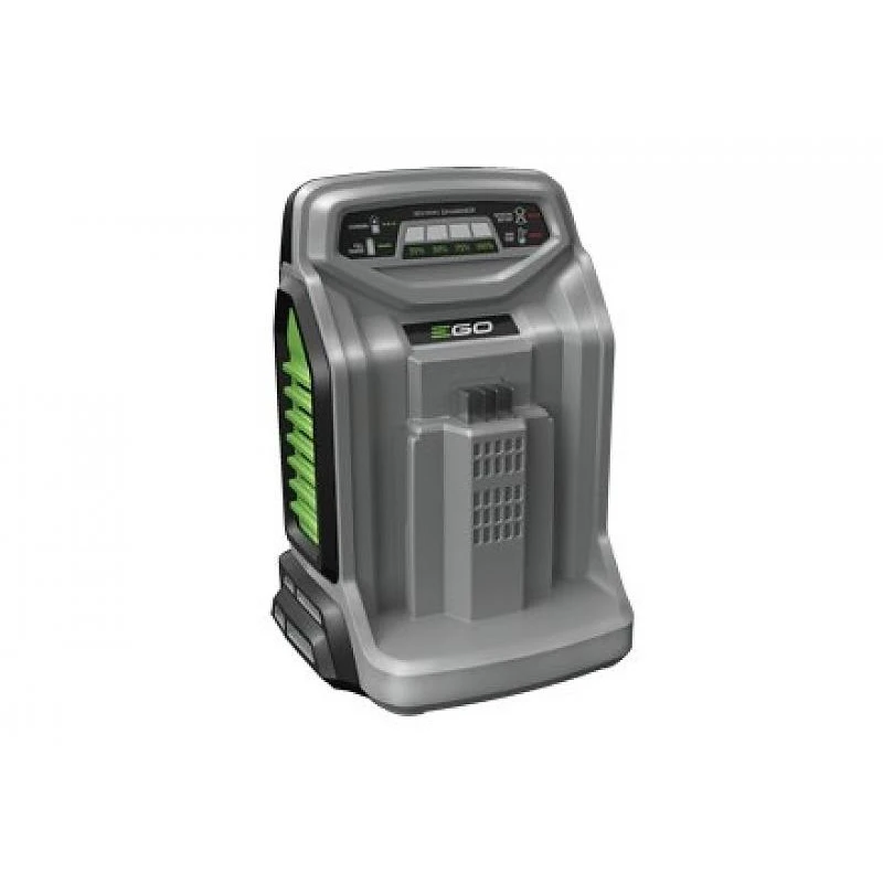 EGO Snellader Ch5500e 3 EGO Snellader Ch5500e