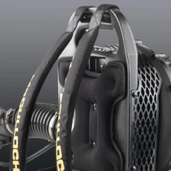 McCulloch Bladblazer GB 355BP Ruggedragen 8 McCulloch Bladblazer GB 355BP Ruggedragen -Makita || Husqvarna || Greenworks Verkoopwinkel 9472 3 800x800 1