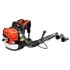 Dolmar Bladblazer MG 5300.4 52.5cc 4-takt -Makita || Husqvarna || Greenworks Verkoopwinkel 9673 0 800x800 1