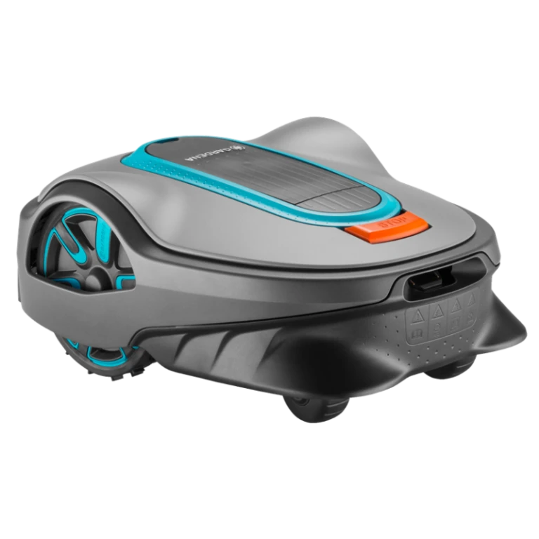 Makita || Husqvarna || Greenworks Verkoopwinkel 32 Makita || Husqvarna || Greenworks Verkoopwinkel -Makita || Husqvarna || Greenworks Verkoopwinkel 21266 0 800x800 1 768x768 1